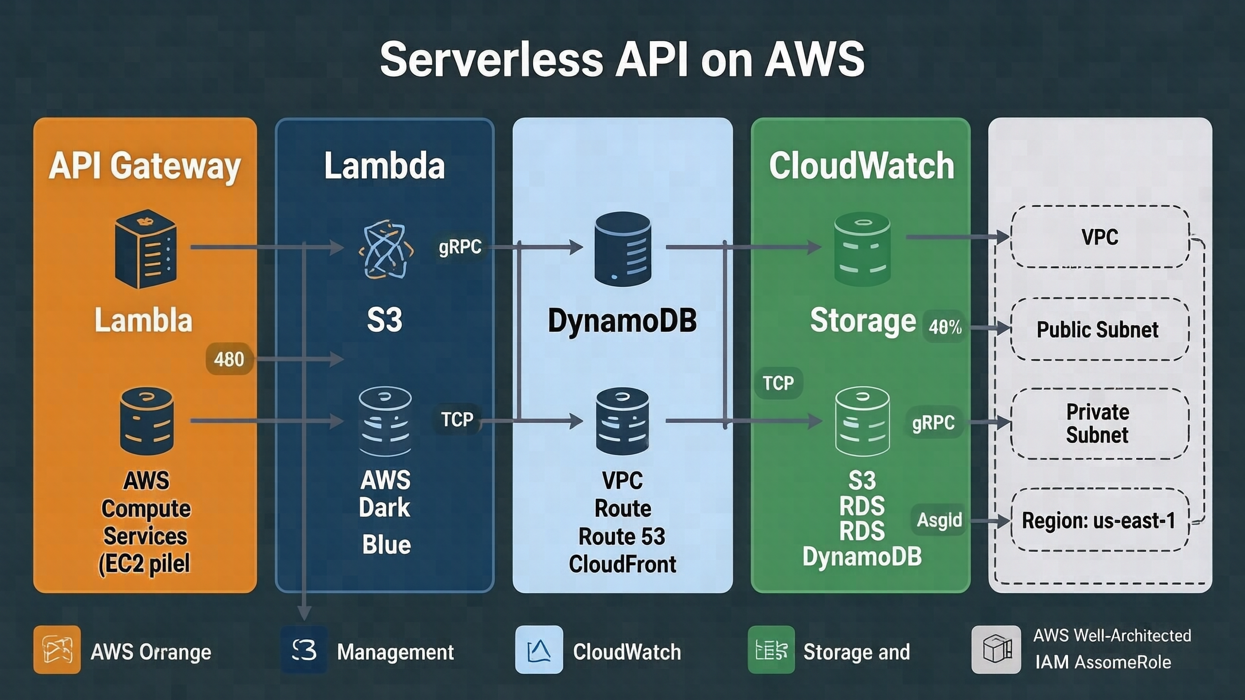 aws_serverless_api