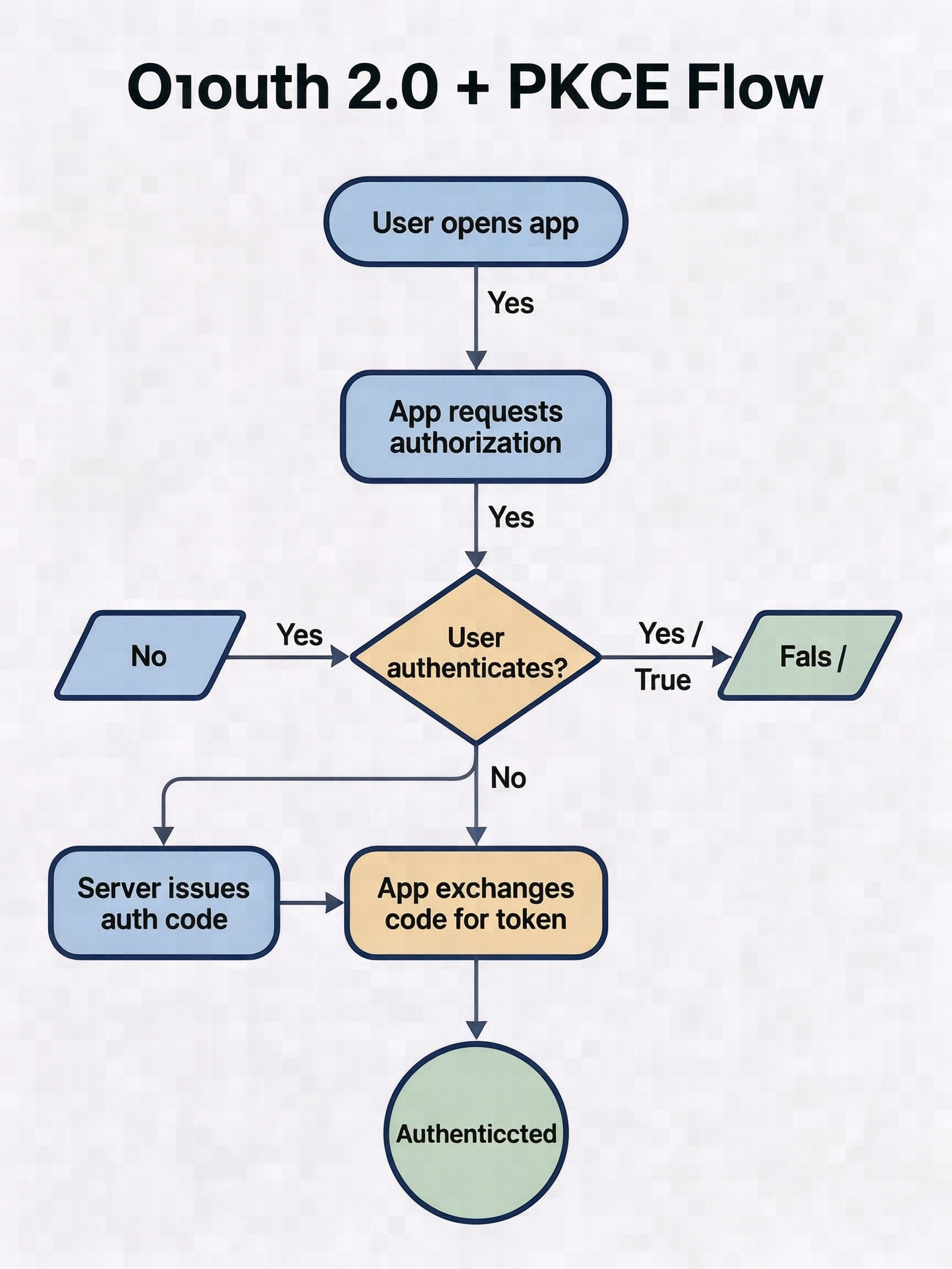 flowchart_oauth