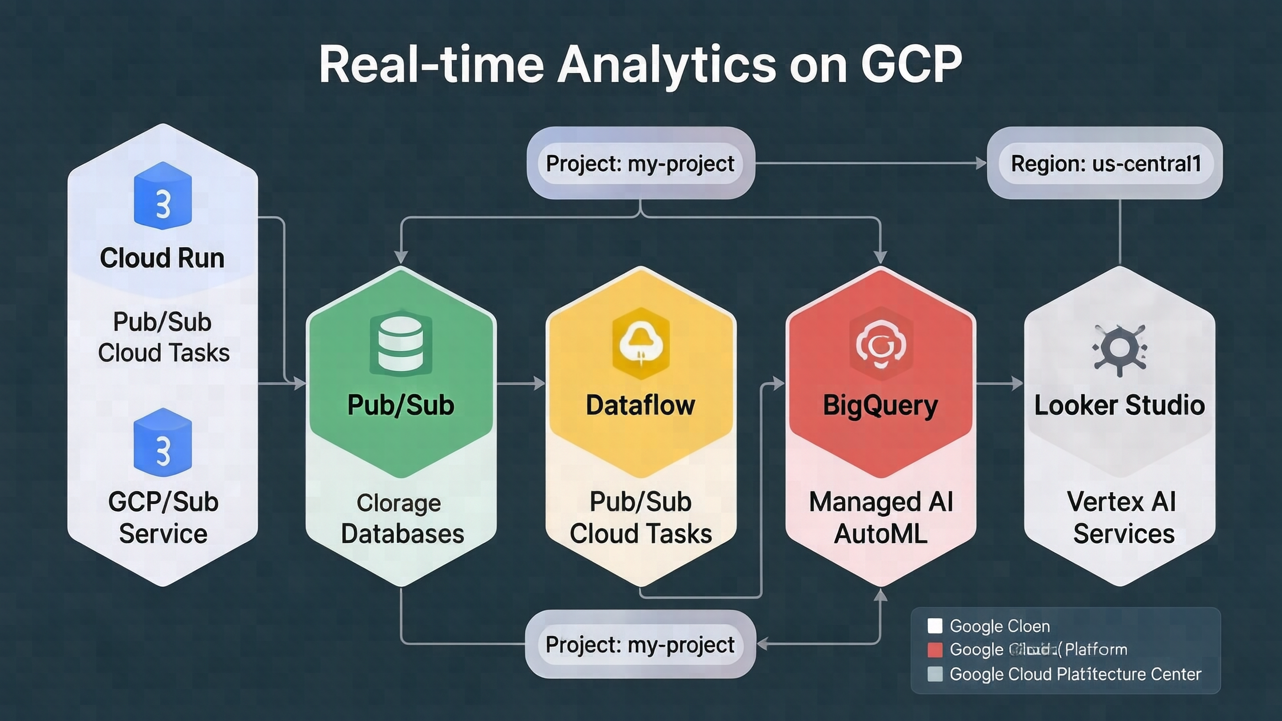gcp_realtime_analytics