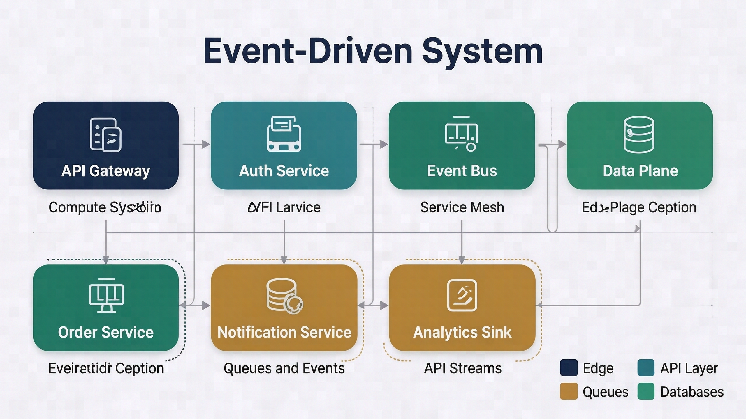 generic_event_driven