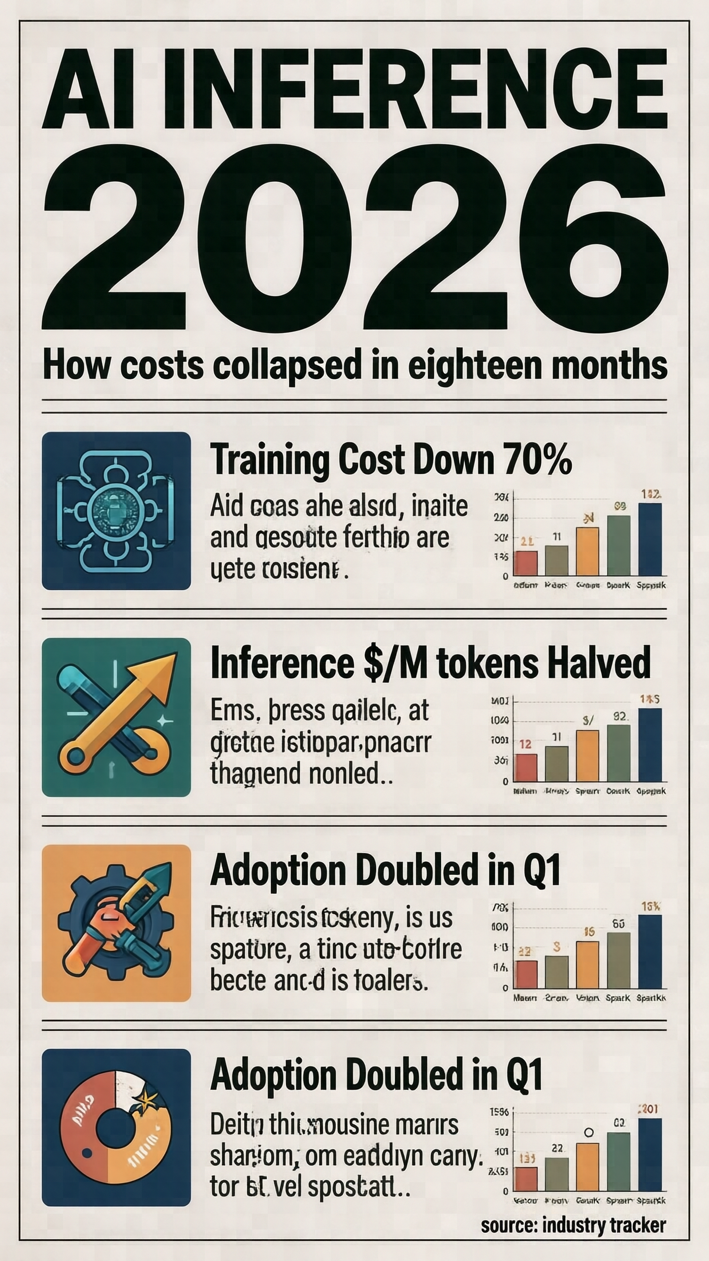 infographic_ai_cost