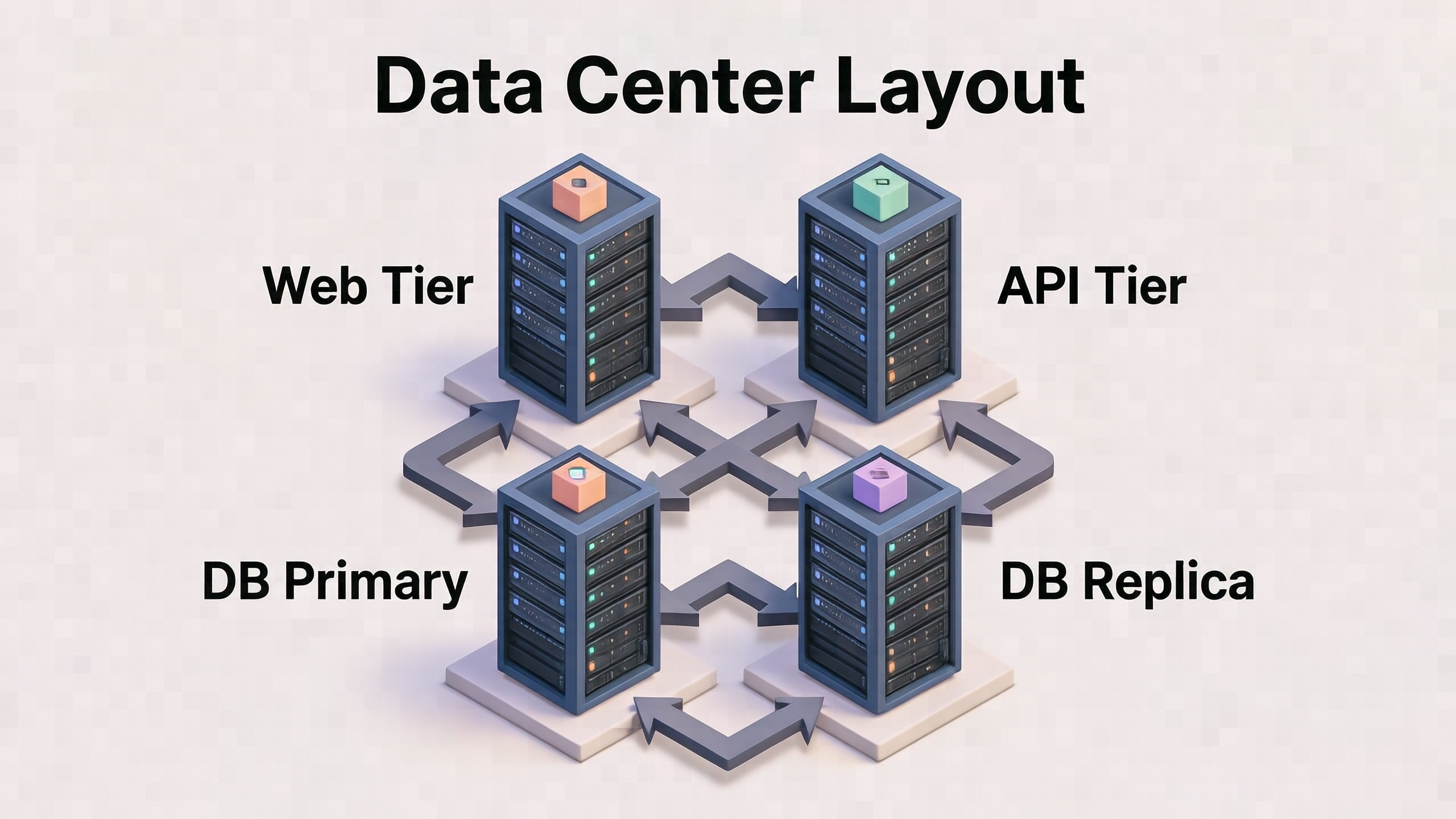 isometric_datacenter
