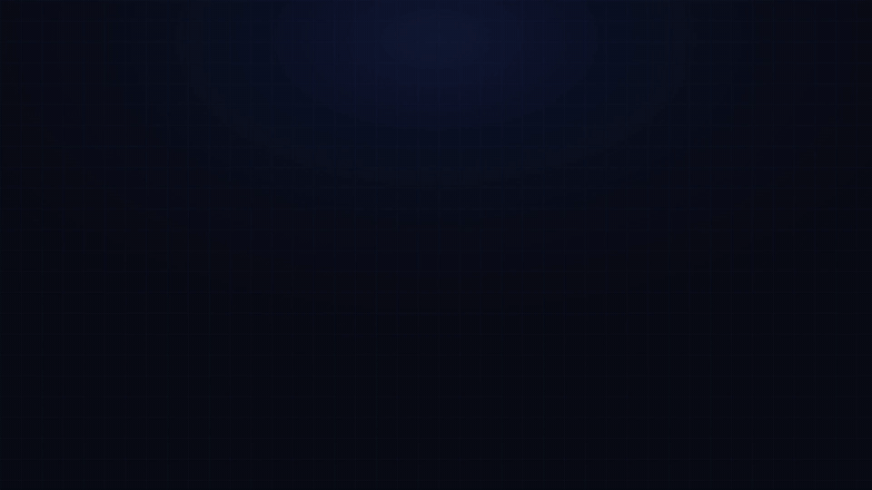 Animated terminal showing the five install commands typing out in sequence, ending with the model loaded on the RTX 4090